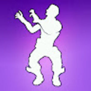 Meet your Posher, Rosie